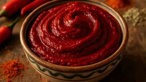 رب گوجه ۱۰ کیلویی با بسته‌ بندی مقاوم و صنعتی